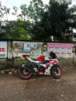 Used Suzuki GSX-R150 150