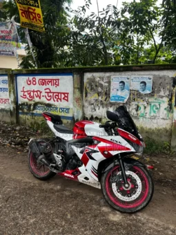 Used Suzuki GSX-R150 150