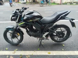 
										Used Suzuki Monoton 150 full									