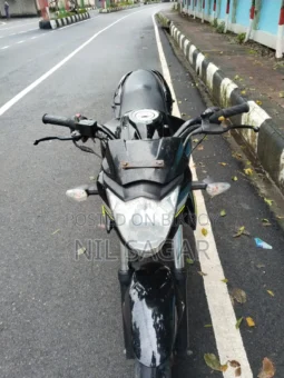 
										Used Suzuki Monoton 150 full									