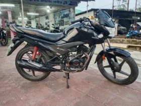 Used Honda Other 110