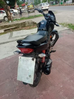 Used Honda Other 110