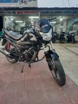 Used Honda Other 110