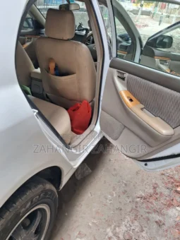 Used 2005 Toyota Corolla