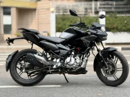 Used Hero Xtreme 125R 125