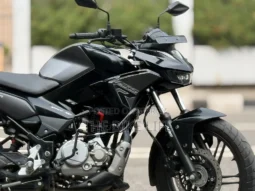Used Hero Xtreme 125R 125