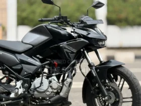Used Hero Xtreme 125R 125