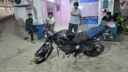Used Benelli Other 100 full