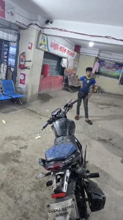 Used Benelli Other 100 full