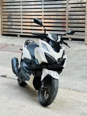 Used Honda Other 160
