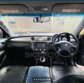Used 2005 Mitsubishi Outlander