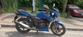 Used TVS Other 150
