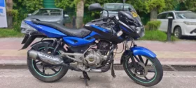 Used Bajaj Pulsar 150
