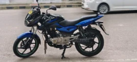 Used Bajaj Pulsar 150 150
