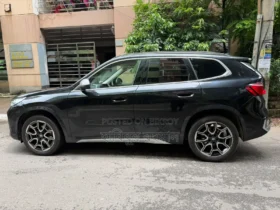 Used 2023 BMW X1