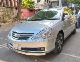 Used 2005 Toyota Allion