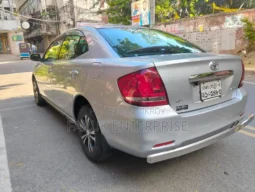 Used 2005 Toyota Allion full