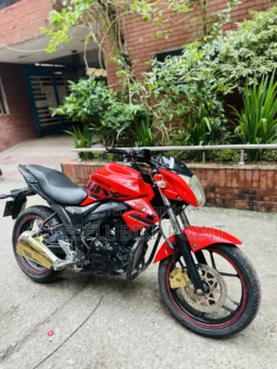 Used Suzuki Gixxer 150