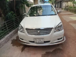 
										Used 2004 Toyota Premio full									