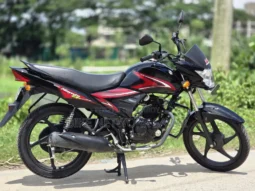 Used Suzuki Hayate EP 100