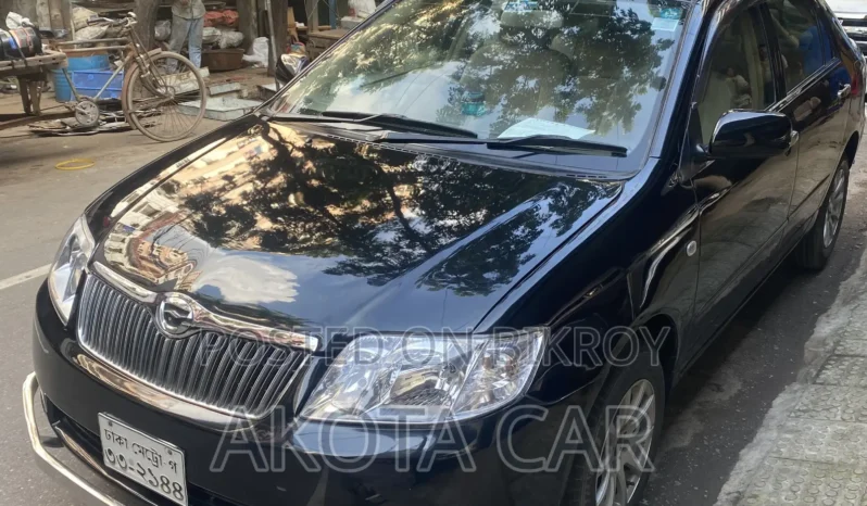 
								Used 2006 Toyota Corolla full									