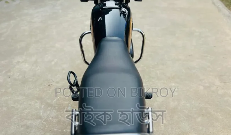 
								Used Hero Splendor Plus Xtec 100 full									
