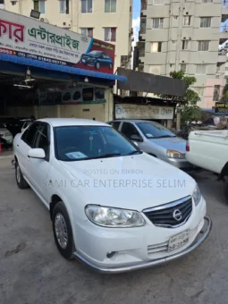 Used 2011 Nissan Sunny