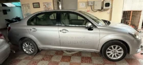 Used 2012 Toyota Axio 1.5