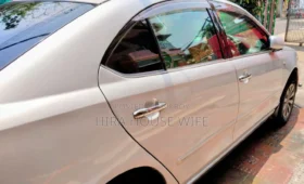 Used 2006 Toyota Premio