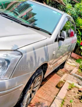 Used 2006 Toyota Premio