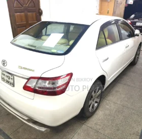 Used 2014 Toyota Premio