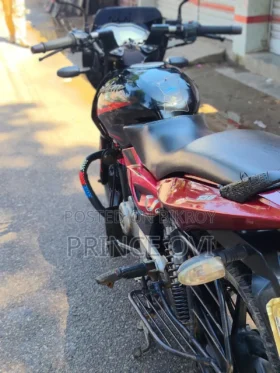 Used Bajaj Pulsar 150 150