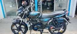 
										Used Bajaj Discover 135 full									