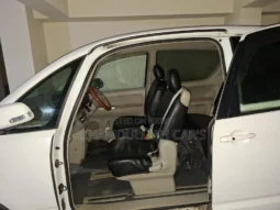 Used 2009 Toyota Porte