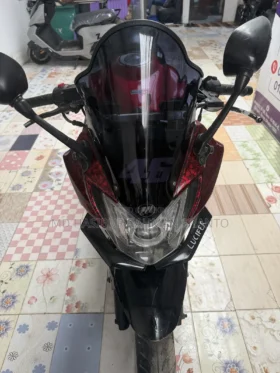 Used Lifan Other 150
