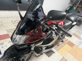 Used Lifan Other 150