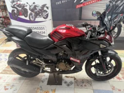 Used Lifan Other 150 full