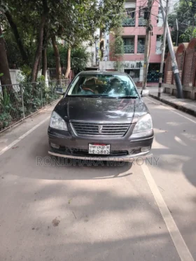 Used 2003 Toyota Premio