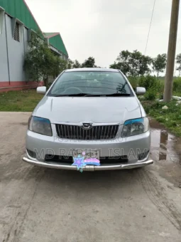 Used 2006 Toyota Corolla