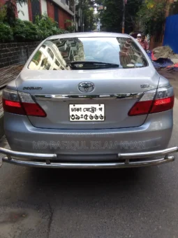 Used 2010 Toyota Premio