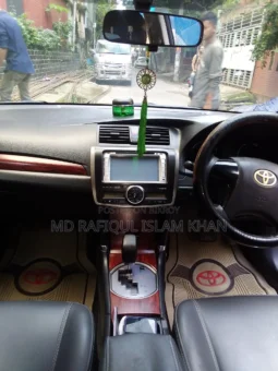 Used 2010 Toyota Premio