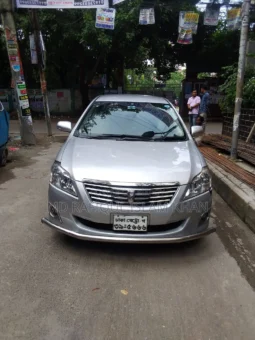 Used 2010 Toyota Premio