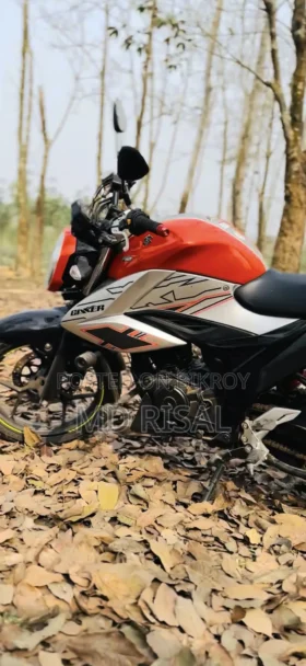 Used Suzuki Gixxer 150