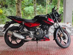 Used Bajaj Pulsar 150