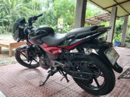 Used Bajaj Pulsar 150