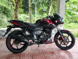 Used Bajaj Pulsar 150 150