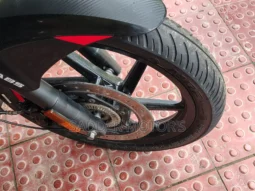 Used Bajaj Pulsar 150 150