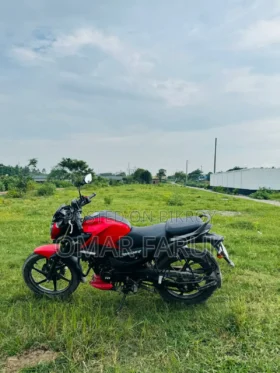 Used TVS TVS Raider 125