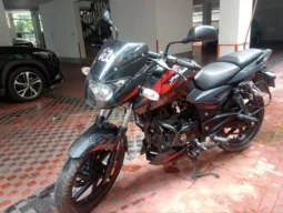 Used Bajaj Pulsar 150