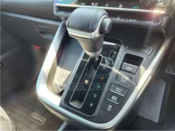 Used 2023 Toyota Voxy